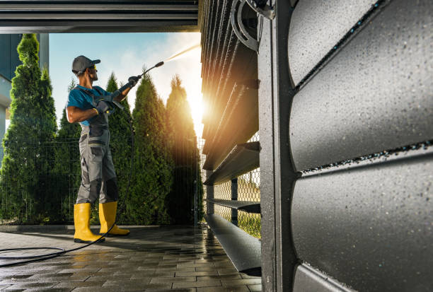 Best Warehouse Floor Cleaning in Severna Park, MD